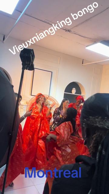 @vieuxniangbongoking👑🇨🇦🇺🇸