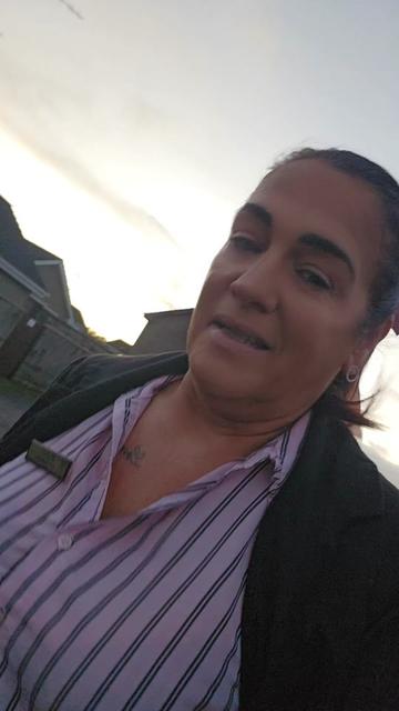 @Melbabe73 ❌️