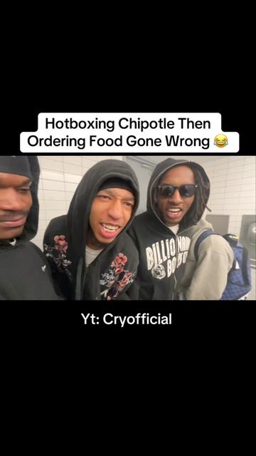 @cryclips