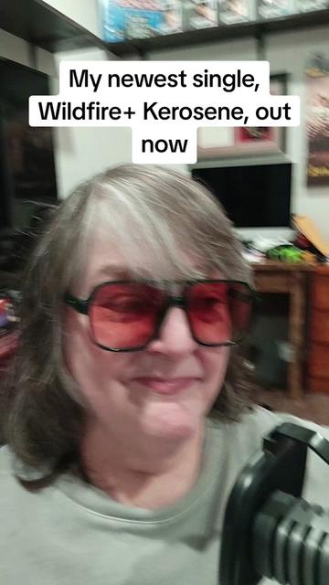 @Finn