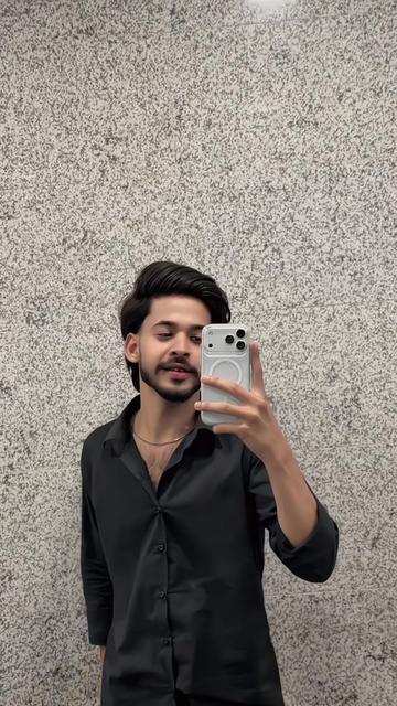 @✨Jawad Hussain✨