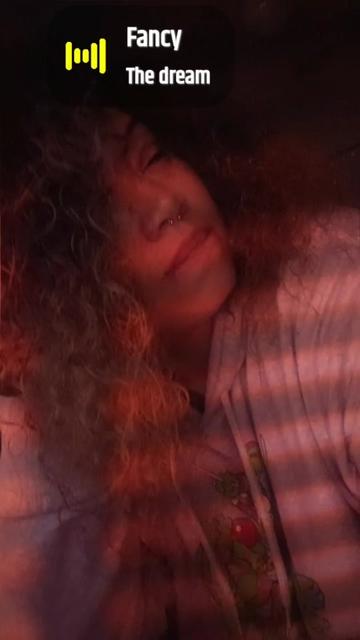@XoPrettyWeirdoO