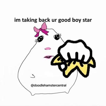 @doodlehamster