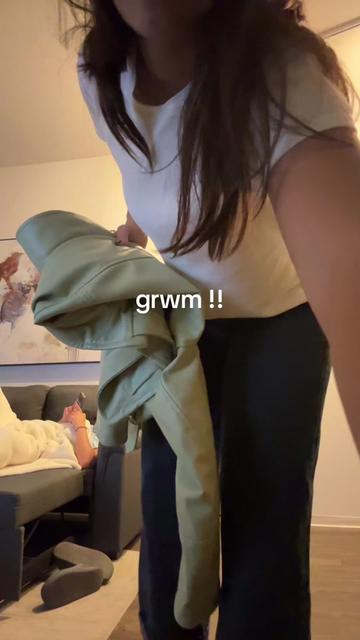 @DK
