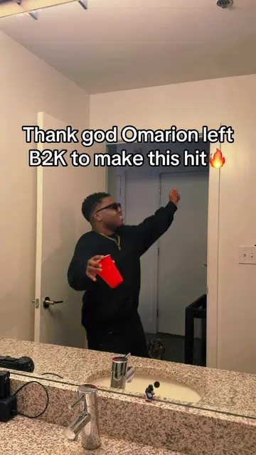 @ignant〽️F ™