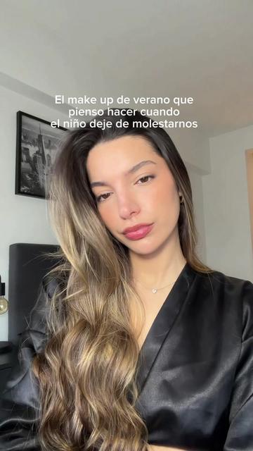 @Kiki Reina