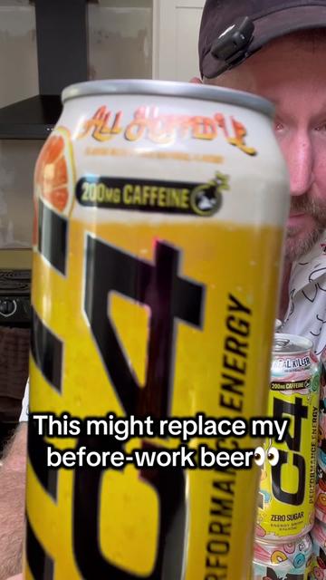 @TheDangOne