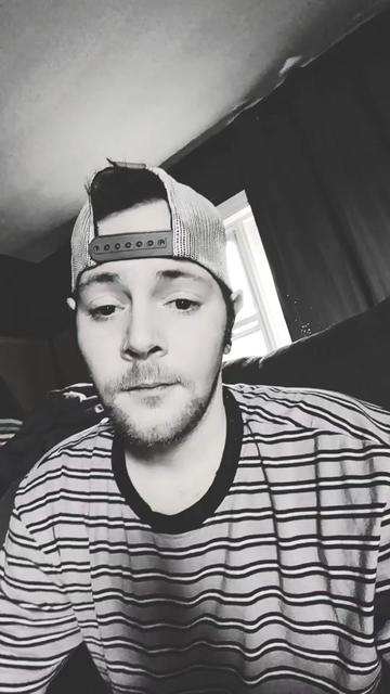 @Daan Kelley-Detweiler