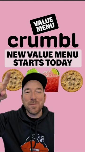 @snackolator