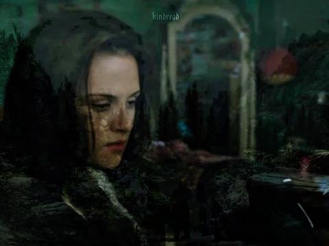 @♱kindred♱