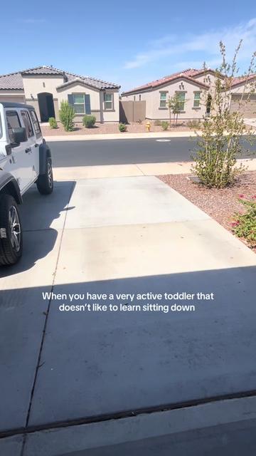 @lacee