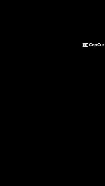 @coci_exe