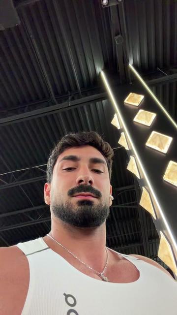 @Zayn Dom