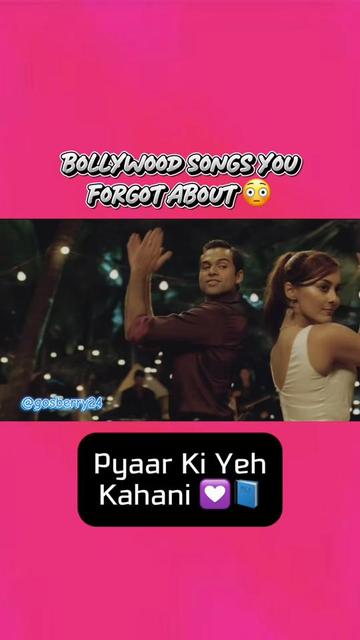 @Sagar24k
