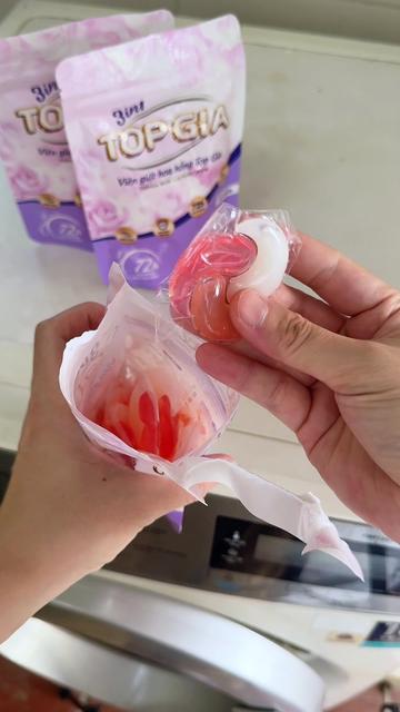 @Thảo9x