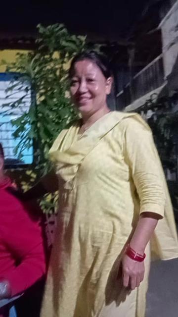 @sunita_thapa3