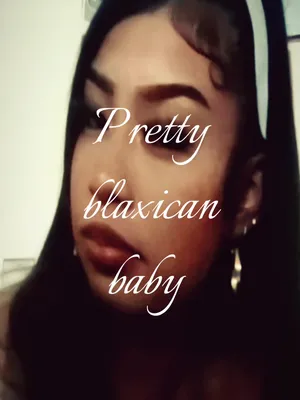 @♡ 𝒴𝒶𝓂𝒾 ♡