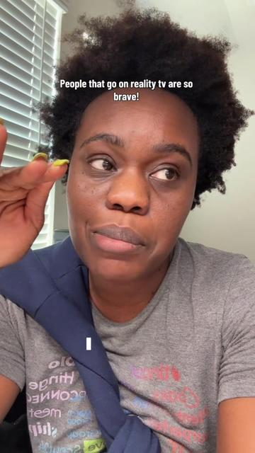 @alotoftola ~ Dallas Creator