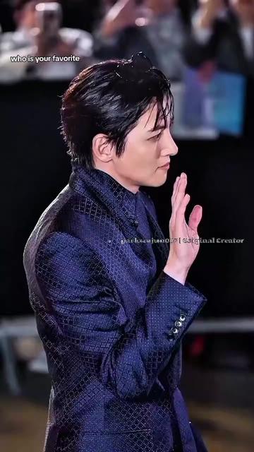 @parkseojoon