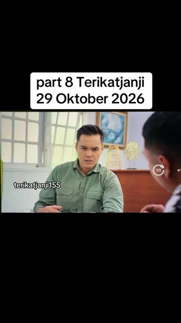 @Shavira2425🇮🇩🇭🇰