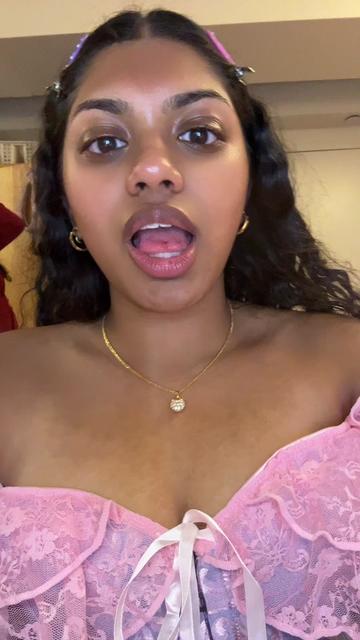 @prisha