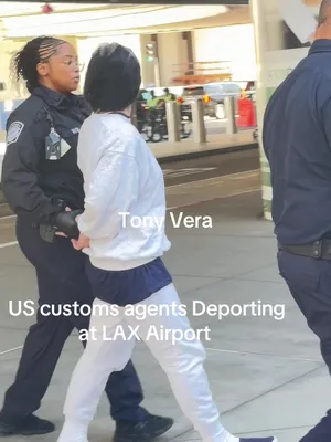 @Tonyvera TVNEWS