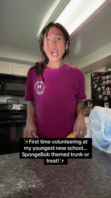 @Lexismoun