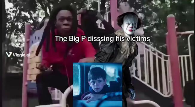 @Sai🦇