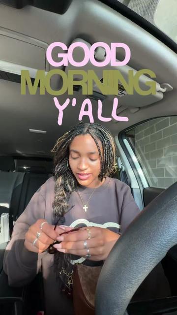 @MIA BRIELLE ✮⋆˙
