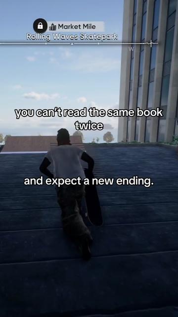 @user7483929292