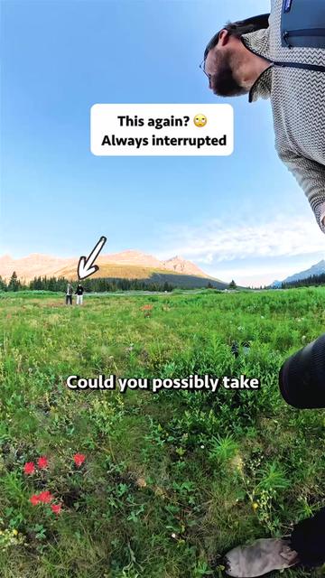 @Banff Photography