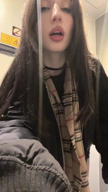 @Саш🐈⬛