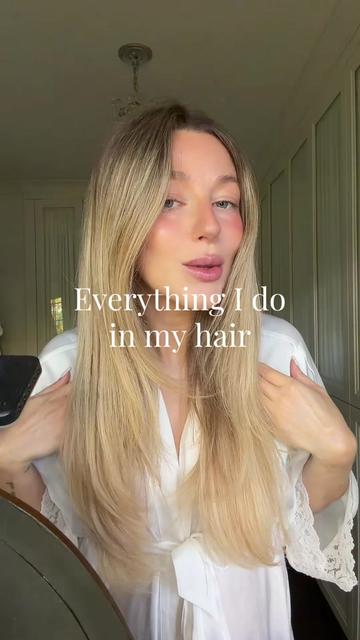 @Pinklablonde