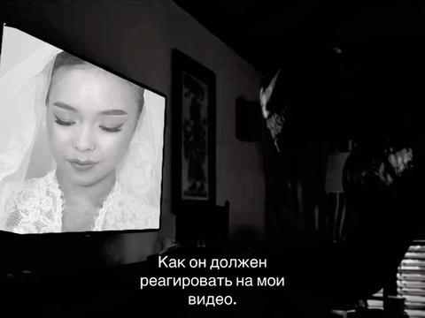 @baakytovnaee