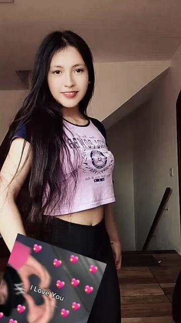 @Muñequita⚽Leydy🇧🇷🇧🇴🍒