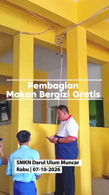 @mediasmkndarululum