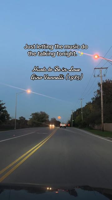 @Aida 🩷