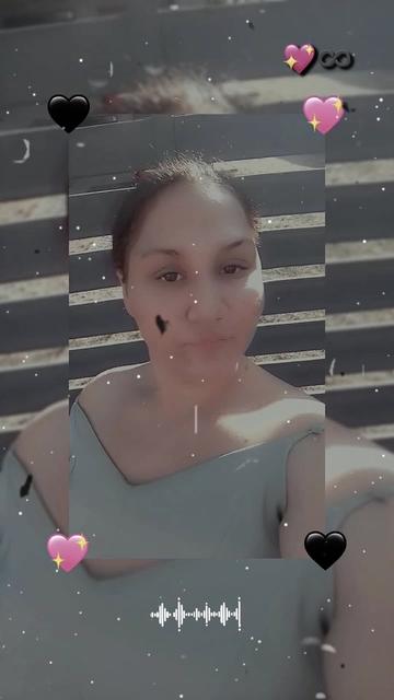 @natali ltzz Daniova❤️🔥