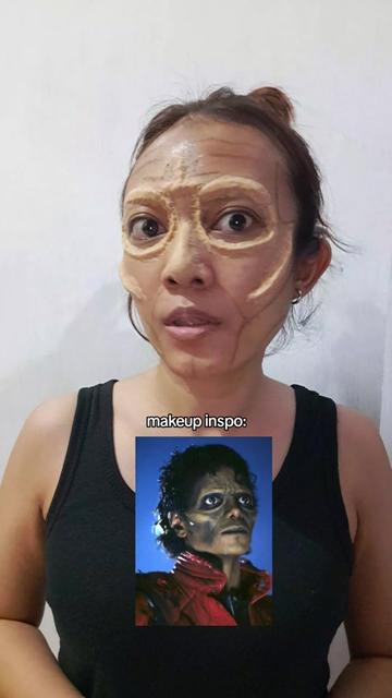@๐ฎ๐๐๐โ