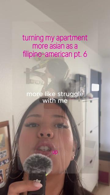 @laura eunice
