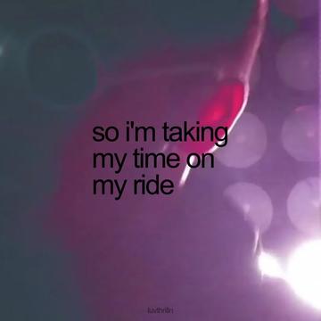 @mi ⊬