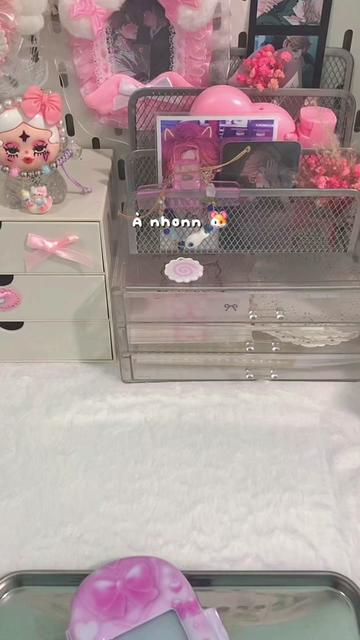 @Nguyên Bảo