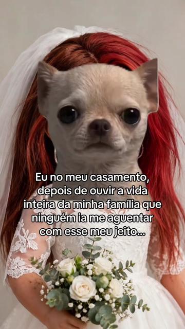 @tababadeira