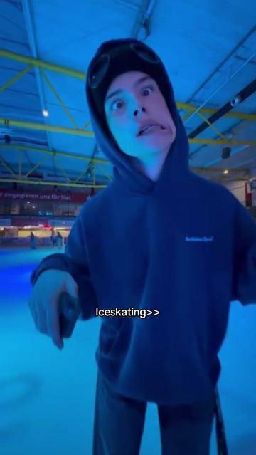 @🌪️Tobias_on_ice🌪️