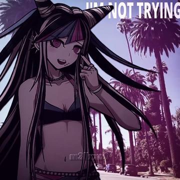@mel ✩