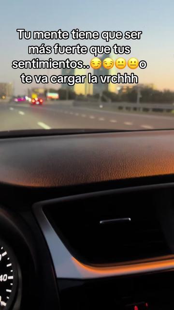 @Taty❤️😎😎