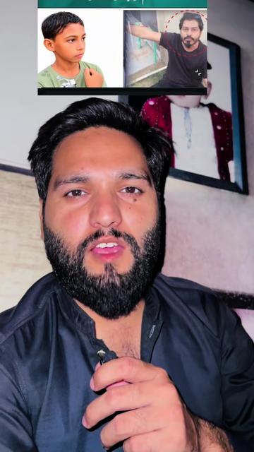 @saqi.chattha77