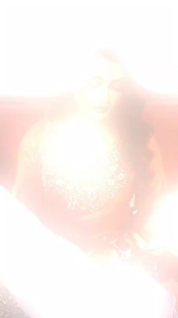 @💖BHOJPURI💫EXPRESS💖