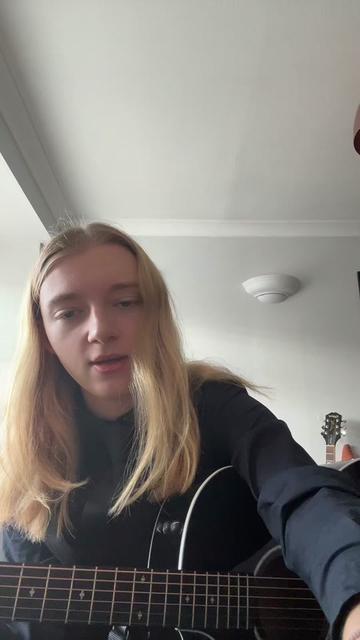 @FIN