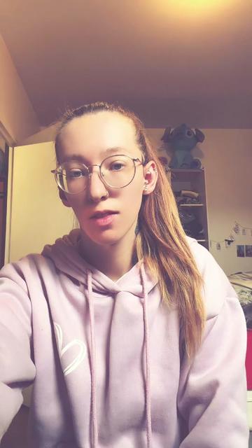 @Madame_Océ🎀🫧